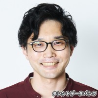 松元将征の画像