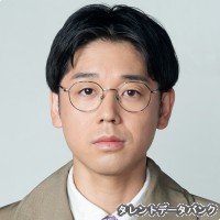 長岡大喜の画像
