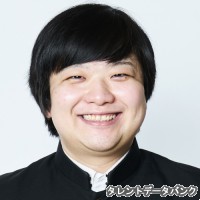 増子潤也の画像