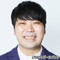 木下裕之の画像