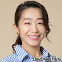 うえのやまさおりの画像