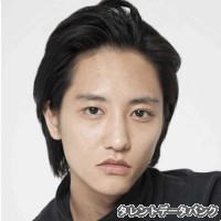 藤原季節の画像