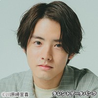 赤楚衛二の画像