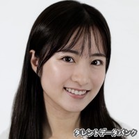 榎木さりなの画像