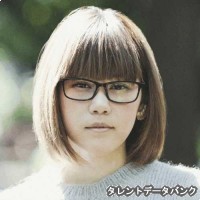 山戸結希の画像
