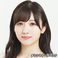 岡田夢以の画像