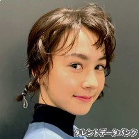 安藤ニコの画像