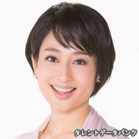 水野悠希の画像