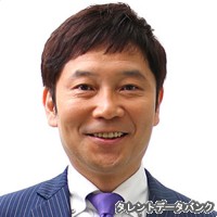 ヤマザキモータースの画像
