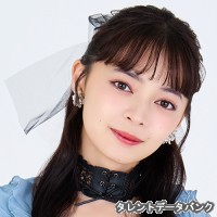 上國料萌衣(アンジュルム)の画像