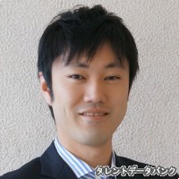 石川善樹の画像