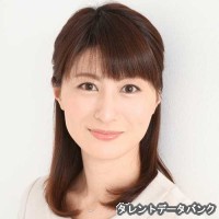 小坂知里の画像