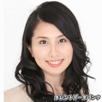 新宮志歩の画像