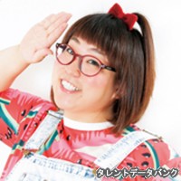 とんこっちゃん・ふじ子の画像