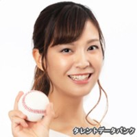 上杉あずさの画像