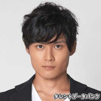 長南洸生の画像