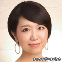 河西莉子のパンツ 