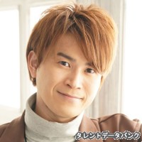 高坂知也の画像