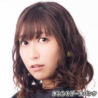 中村桜の画像