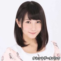 秦佐和子の画像