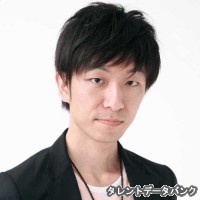 半澤敦史の画像