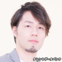 広瀬淳の画像