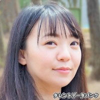 廣田悠美の画像