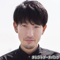相樂孝仁の画像