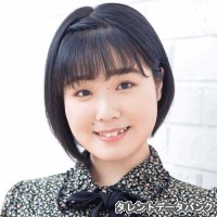 池永麻希の画像