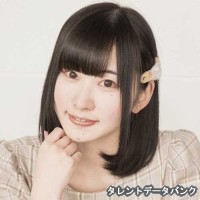 山本瑞稀の画像