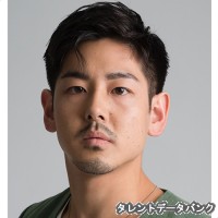 寺本一樹の画像