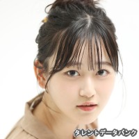 遠藤璃菜の画像