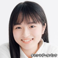 栗本有規の画像