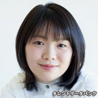 富田望生の画像