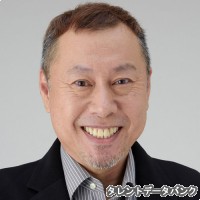尾﨑祐司の画像