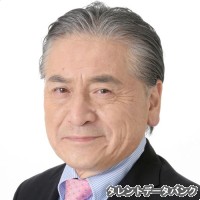 原岡見伍の画像
