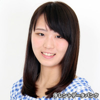 一色梨央奈の画像