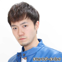 坂井政彦の画像