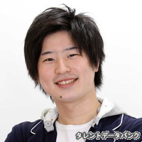 佐藤一矢の画像