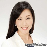 井上真帆の画像
