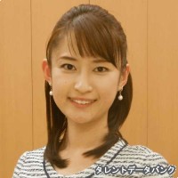 丹野麻衣子の画像