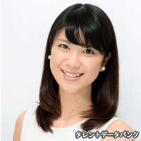 角田左哉香の画像
