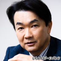 石川和男(業務提携)の画像