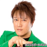 如月琉の画像