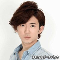 岡野大紀の画像