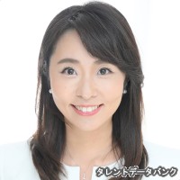 田村麻実の画像