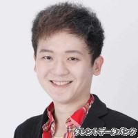 宮本誉之の画像