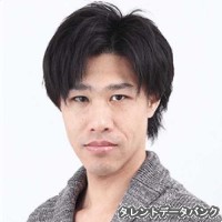 宮本淳の画像