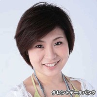 岡田恵の画像