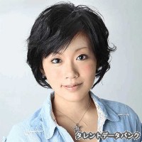 三木美の画像